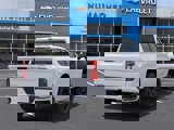 New 2025 Chevrolet Silverado 1500 RST w/ Convenience Package II image 4
