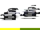 New 2025 Subaru Outback Onyx Edition XT image 4