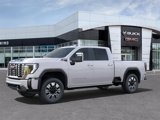 New 2025 GMC Sierra 2500 Denali w/ Denali Reserve Package image 2