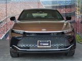 New 2026 Toyota Crown Platinum image 2