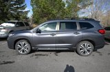 Certified 2022 Subaru Ascent Limited w/ Technology Package image 2