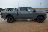 New 2025 RAM 2500 Laramie w/ Night Edition image 2