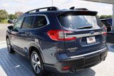 Certified 2024 Subaru Ascent Premium w/ Convenience Package image 3