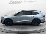 New 2026 Acura MDX A-Spec image 4