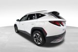 Used 2025 Hyundai Tucson SEL image 2