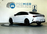 Used 2022 Kia K5 GT-Line image 3