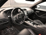 Used 2020 Jaguar F-PACE Premium image 4