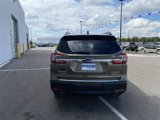 Certified 2025 Subaru Ascent Limited image 4