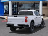 New 2025 Chevrolet Silverado 1500 ZR2 w/ Technology Package image 4