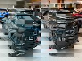 New 2026 Cadillac Lyriq V w/ LPO, Floor Liner Package image 6