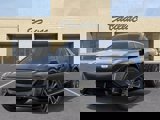 New 2026 Cadillac Lyriq V image 6