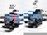 New 2025 Ford F250 Lariat image 3