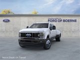 New 2025 Ford F450 King Ranch w/ FX4 Off-Road Package image 2