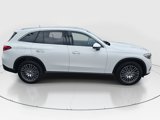 New 2026 Mercedes-Benz GLC 300 image 4