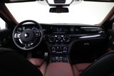 New 2024 Rolls-Royce Ghost image 4