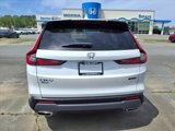New 2025 Honda CR-V Sport-L image 4