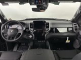 New 2025 RAM 1500 Laramie image 4