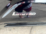 Used 2024 Toyota Tacoma Limited image 3