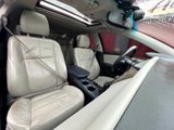 Used 2015 Toyota Avalon Limited image 5