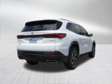 New 2026 Buick Enclave Sport Touring w/ Power Package image 3