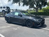 New 2026 BMW M440i Coupe image 2