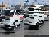 Used 2018 Dodge Durango SXT w/ Quick Order Package 2BB image 3