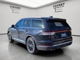 New 2025 Lincoln Aviator Reserve w/ Illumination Package image 3