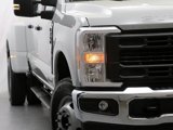 New 2025 Ford F350 XL image 4