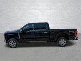 New 2025 Ford F250 King Ranch image 5