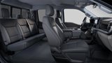 New 2025 Ford F250 4x4 Crew Cab Super Duty image 6