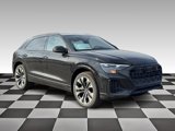 New 2025 Audi Q8 Premium image 3