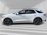 New 2026 Genesis GV70 2.5T Sport Prestige image 2