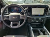 New 2025 Ford F350 Platinum image 4