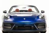 Used 2024 Porsche 911 Carrera GTS image 3