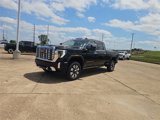 New 2025 GMC Sierra 2500 Denali w/ Denali Reserve Package image 3