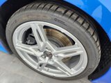 Used 2024 Chevrolet Corvette Stingray Preferred Cpe w/ Z51 Performance Package image 3