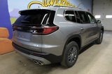 New 2026 GMC Acadia Elevation w/ LPO, Floor Liner Package image 4
