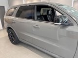 New 2025 Dodge Durango SRT Hellcat image 4