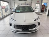 New 2025 Buick Encore GX Avenir w/ Avenir Technology Package image 5