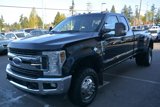 Used 2018 Ford F350 XLT image 3