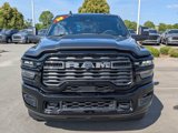 New 2025 RAM 2500 Big Horn image 2
