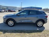 New 2025 Ford Escape Active image 5