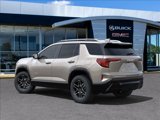 New 2026 GMC Terrain AT4 w/ Convenience Package III image 3