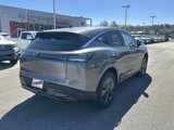 New 2025 Nissan Murano SL image 5
