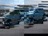 New 2025 Hyundai Palisade SEL image 2