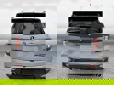 New 2025 Honda Passport Black Edition image 4