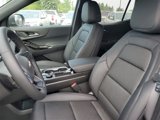 New 2026 Chevrolet Equinox LT w/ Convenience Package II image 5