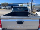 Used 2024 Toyota Tacoma SR5 image 4