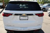 Used 2023 Chevrolet Traverse Premier image 6