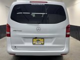 Used 2022 Mercedes-Benz Metris Passenger image 6